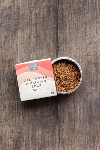 Larder Favourites